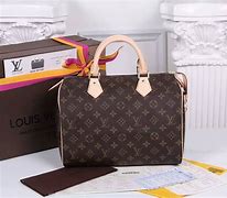 Image result for Louis Vuitton S20 Phone Case