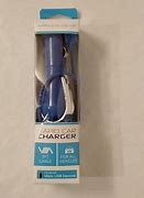 Image result for Wireless Gear Rapid Car Charger