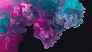 Image result for Color Smoke Desktop Wallpaper