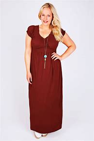 Image result for Bohemian Gypsy Clothing Plus Size