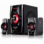 Image result for Wireless Compaq Speakers