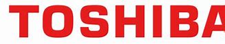 Image result for Toshiba Logo Circle