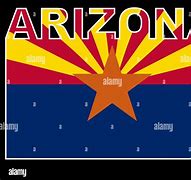 Image result for Arizona Spelled Out