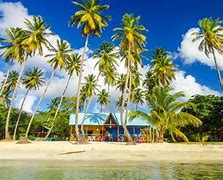Image result for San Andres y Providencia Colombia