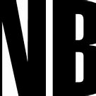 Image result for NBA Covers