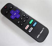 Image result for Amazon TV Controller