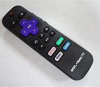 Image result for Roku 32 Inch TV Remote with Headphone Jack