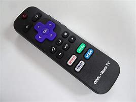 Image result for Onn Universal Remote Control
