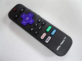 Image result for TV Remotes Replacement Revez