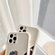 Image result for iPhone 11. Cartoon Caracter Case