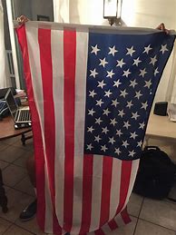 Image result for American Flag Different Colors