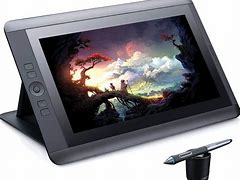 Image result for Draw Tablet