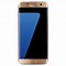 Image result for Samsung 7 Edge Phone