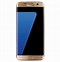 Image result for Samsung's Edge 7