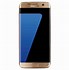 Image result for Samsung Galax S7 Edge