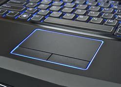 Image result for How to Use HP TouchPad On Laptop