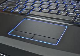 Image result for Touchpad HP Notebook