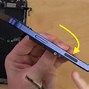 Image result for iPhone Back Part