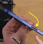Image result for iPhone 12 5G Antenna