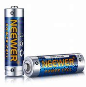 Image result for Manganese Battery