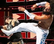 Image result for No Way Jose WWE