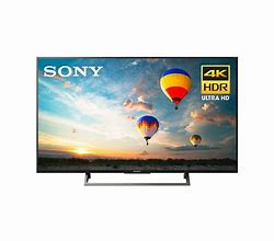 Image result for Sony 55-Inch Android 4K HDR Premium TV