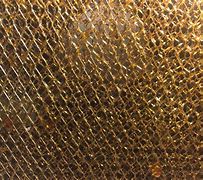 Image result for Metallic Gold Texture