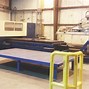Image result for CNC Laser Cutting