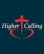 Image result for Christian Ministry Logos