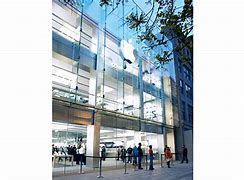 Image result for Apple Store Design Exterior