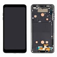 Image result for LCD LG G6