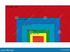 Image result for iphone 6s screen dimensions