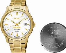 Image result for Seiko Epson