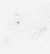 Image result for Glitch Particles