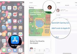Image result for Apple App Store for iPad Download