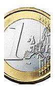 Image result for 500 Euro Currency