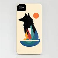 Image result for Best Friend iPod Cases