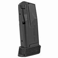 Image result for Sig Sauer P365 Magazines