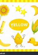 Image result for Yelo Clip Art