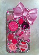 Image result for Victoria Secret iPhone 4 Cases