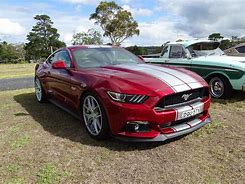 Image result for ford mustang gt