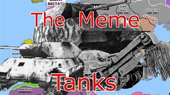 Image result for Gee Tanks Meme