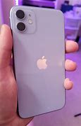 Image result for How Much Is iPhone XR Worth Used