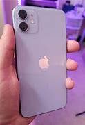 Image result for Four-Color Phones