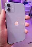 Image result for About iPhone 11 Camera