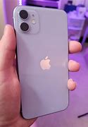 Image result for iPhone with Verizon Sign On It