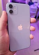 Image result for iPhone 11 OLX