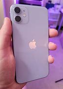 Image result for Purchasing iPhone