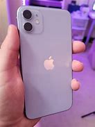 Image result for Harga iPhone 11 Purple