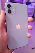Image result for iPhone 11 Cheapest Price